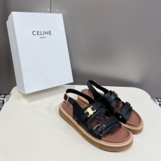 Celine Sandals